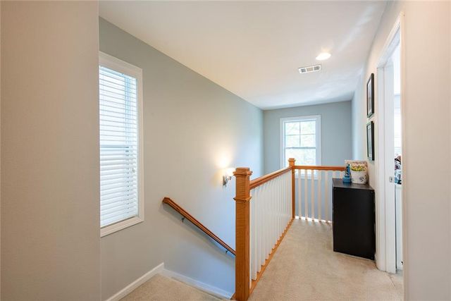 1732 Habershal Road NW, Atlanta, GA 30318