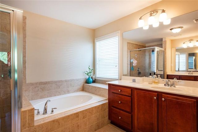 1732 Habershal Road NW, Atlanta, GA 30318