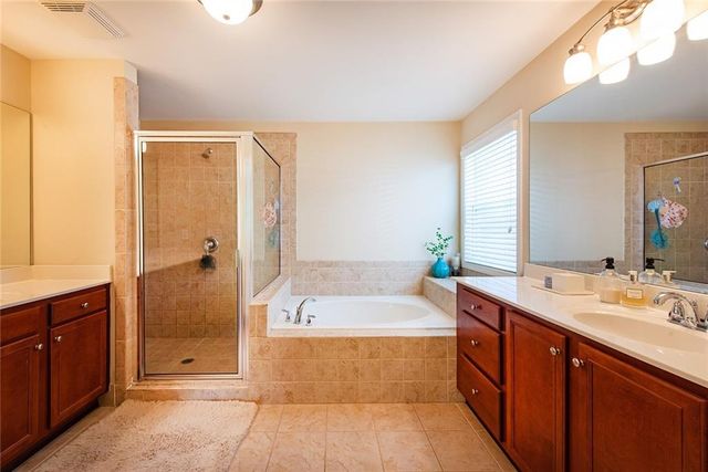 1732 Habershal Road NW, Atlanta, GA 30318