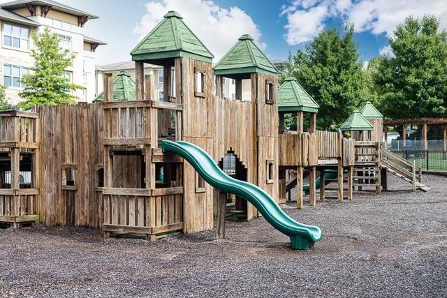 1732 Habershal Road NW, Atlanta, GA 30318