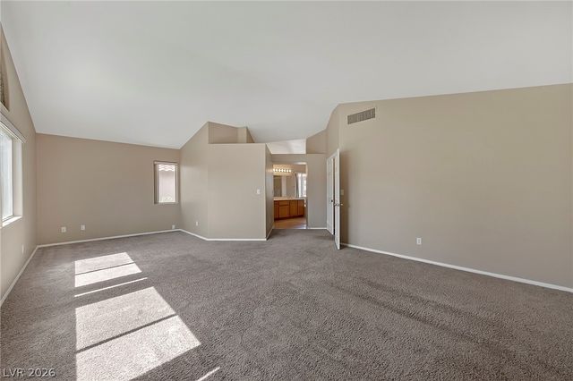 151 KACHINA Drive, Henderson, NV 89074