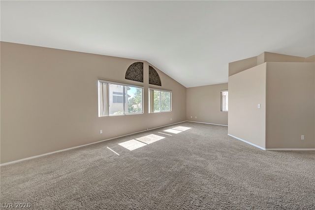 151 KACHINA Drive, Henderson, NV 89074