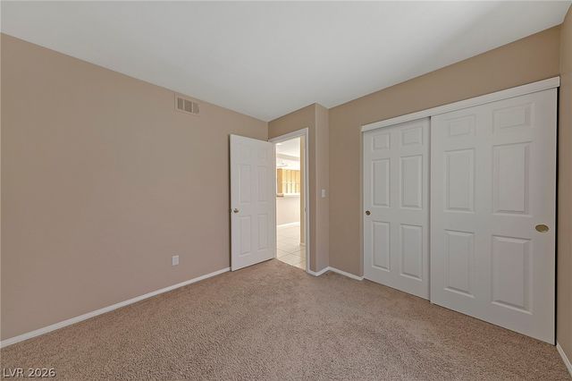151 KACHINA Drive, Henderson, NV 89074