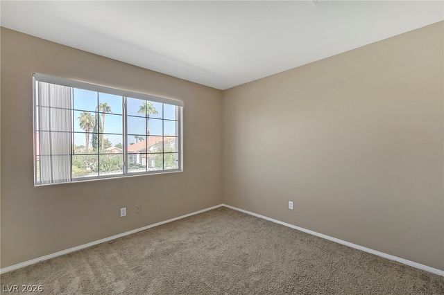 151 KACHINA Drive, Henderson, NV 89074
