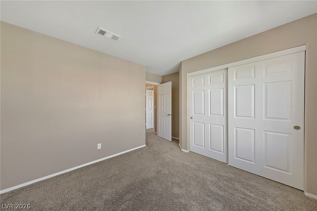 151 KACHINA Drive, Henderson, NV 89074
