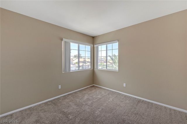 151 KACHINA Drive, Henderson, NV 89074