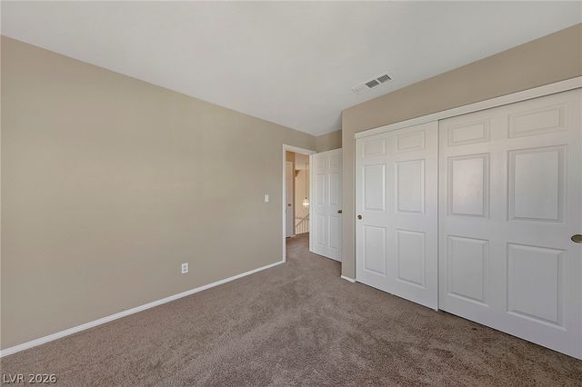 151 KACHINA Drive, Henderson, NV 89074