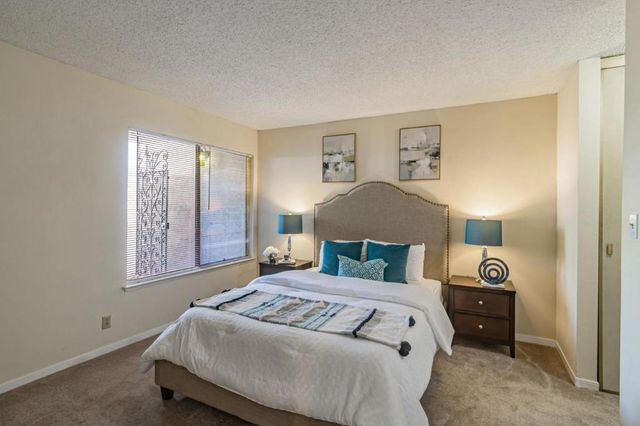 508 Fathom Drive, San Mateo, CA 94404