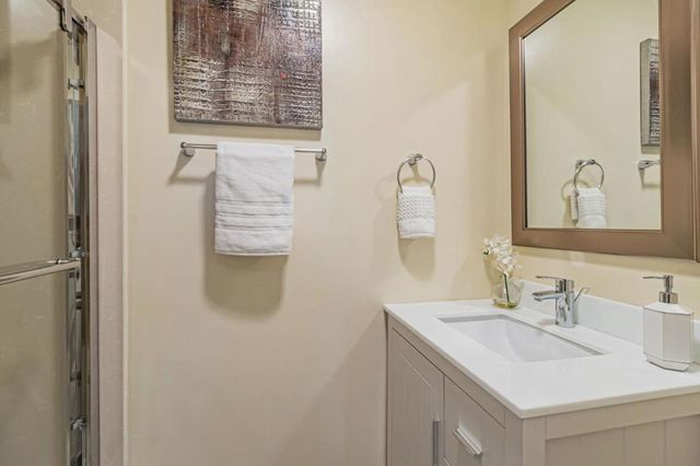 508 Fathom Drive, San Mateo, CA 94404
