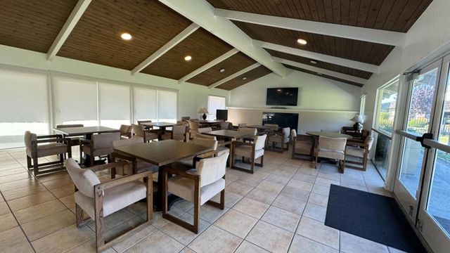 508 Fathom Drive, San Mateo, CA 94404