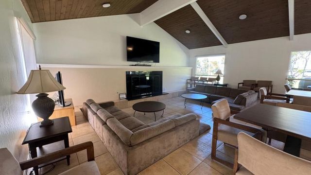 508 Fathom Drive, San Mateo, CA 94404