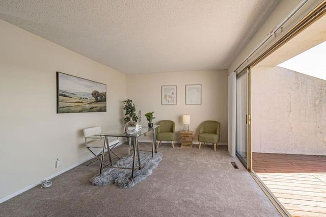508 Fathom Drive, San Mateo, CA 94404