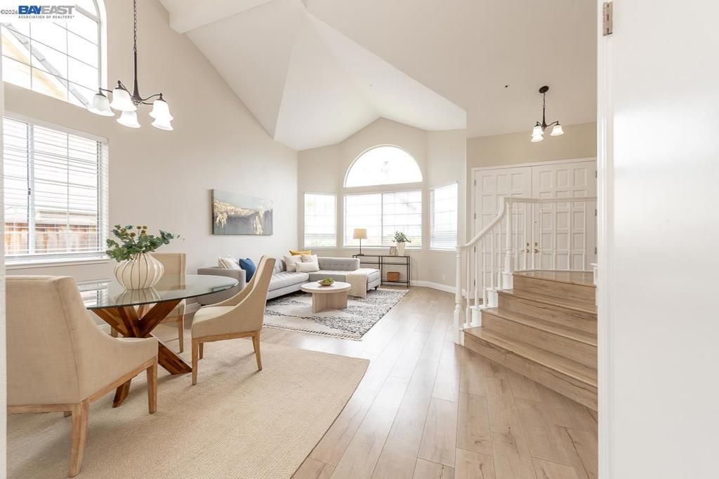 Image 12 of property listing at 4780 Cabello St, Union City, CA 94587