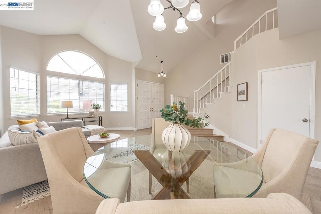 Image 13 of property listing at 4780 Cabello St, Union City, CA 94587