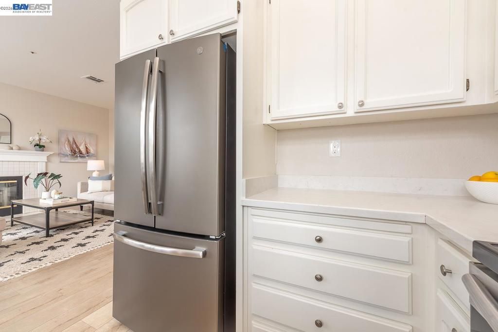Image 26 of property listing at 4780 Cabello St, Union City, CA 94587