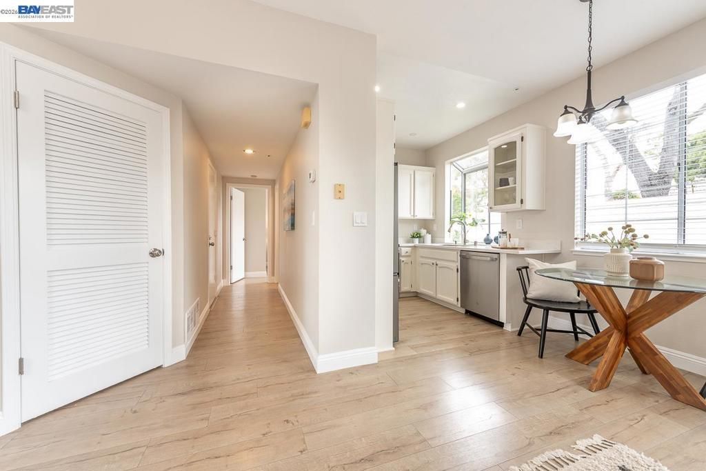 Image 27 of property listing at 4780 Cabello St, Union City, CA 94587
