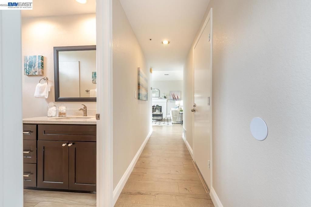 Image 28 of property listing at 4780 Cabello St, Union City, CA 94587