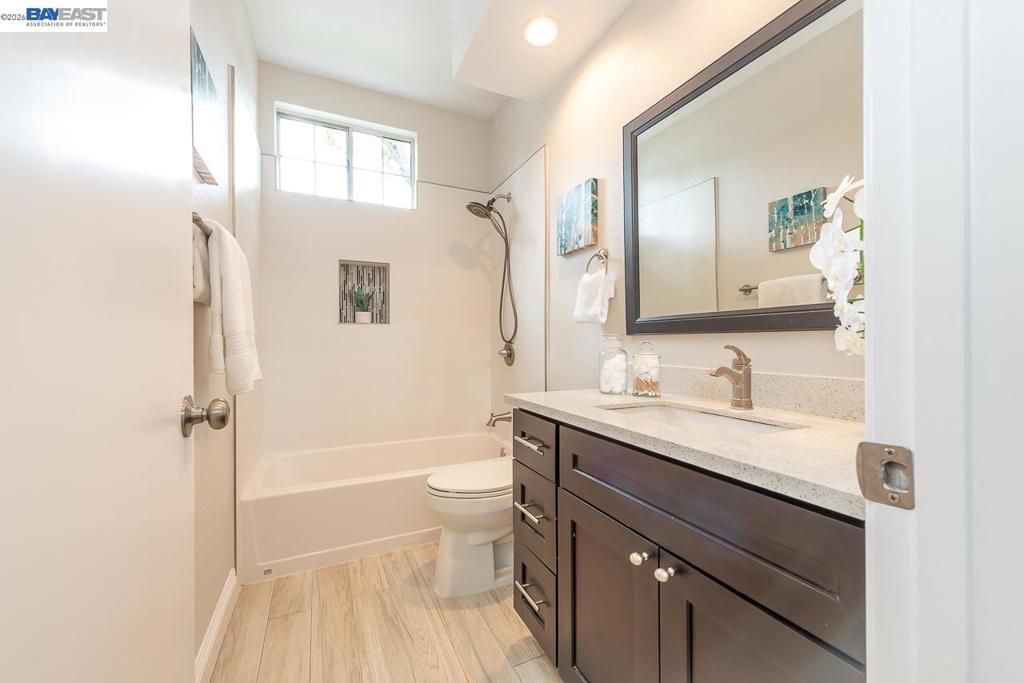 Image 29 of property listing at 4780 Cabello St, Union City, CA 94587