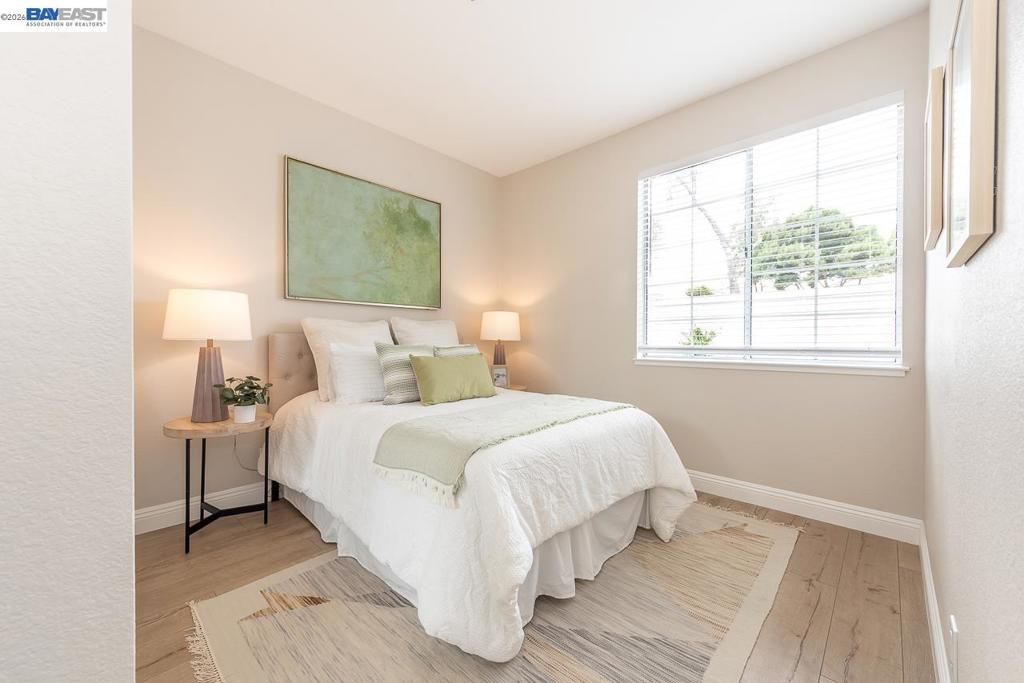 Image 30 of property listing at 4780 Cabello St, Union City, CA 94587