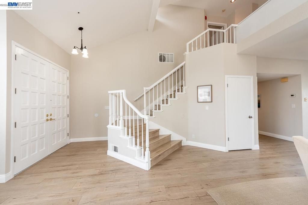 Image 31 of property listing at 4780 Cabello St, Union City, CA 94587