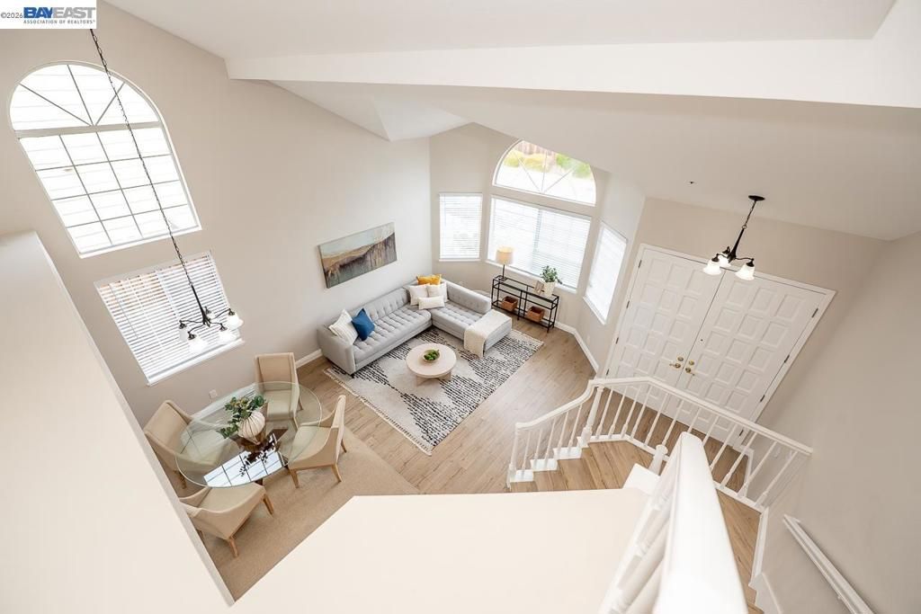 Image 32 of property listing at 4780 Cabello St, Union City, CA 94587