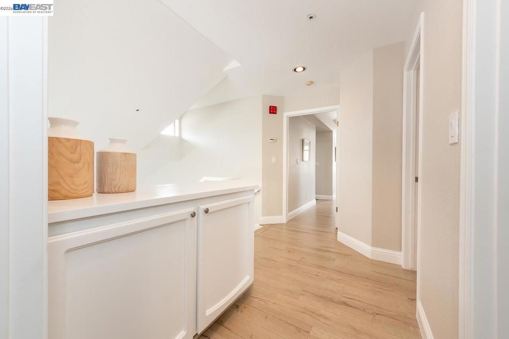 Image 33 of property listing at 4780 Cabello St, Union City, CA 94587