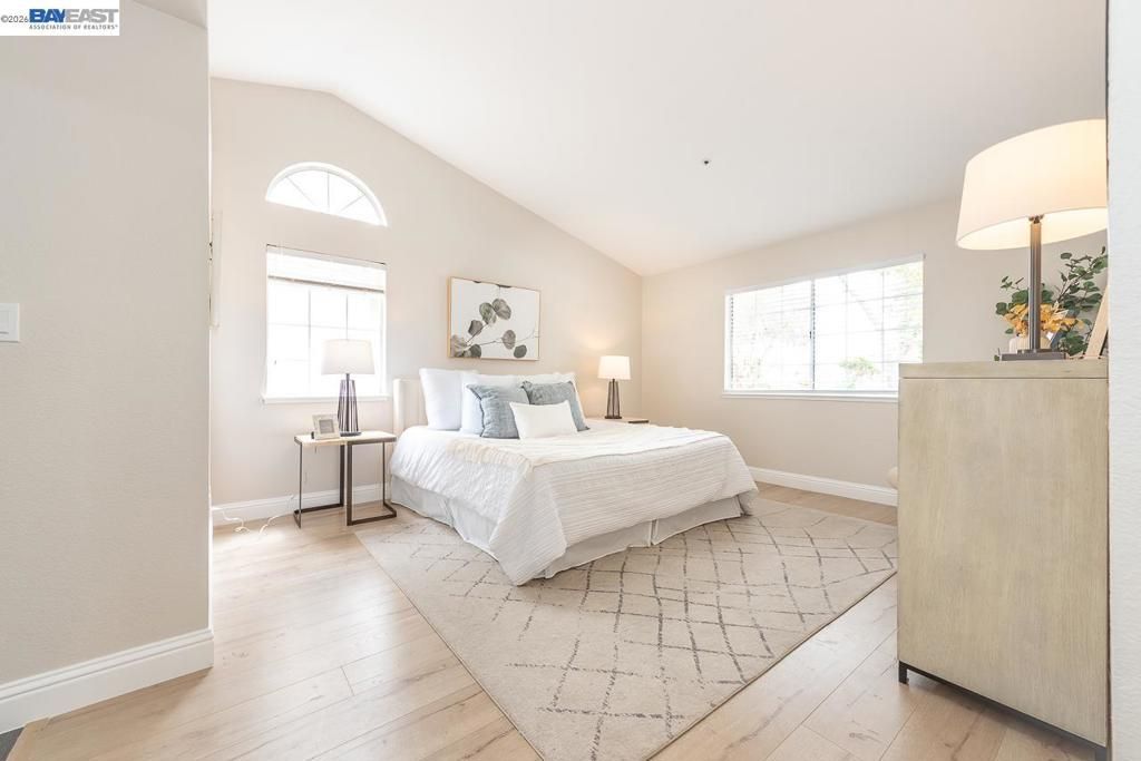 Image 34 of property listing at 4780 Cabello St, Union City, CA 94587