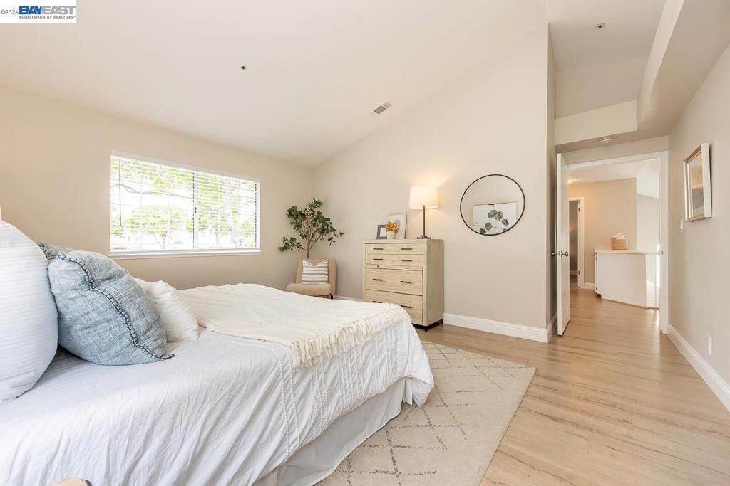 Image 35 of property listing at 4780 Cabello St, Union City, CA 94587