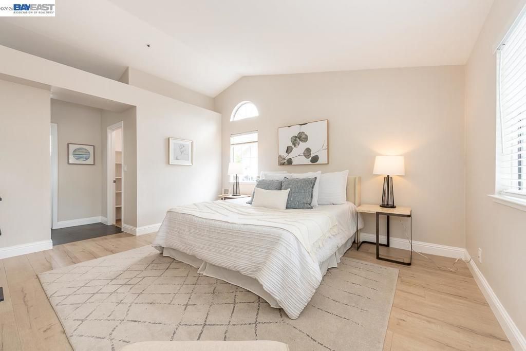 Image 37 of property listing at 4780 Cabello St, Union City, CA 94587