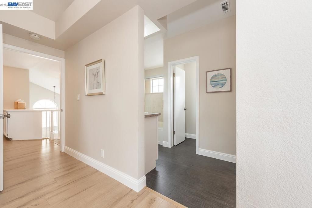 Image 38 of property listing at 4780 Cabello St, Union City, CA 94587
