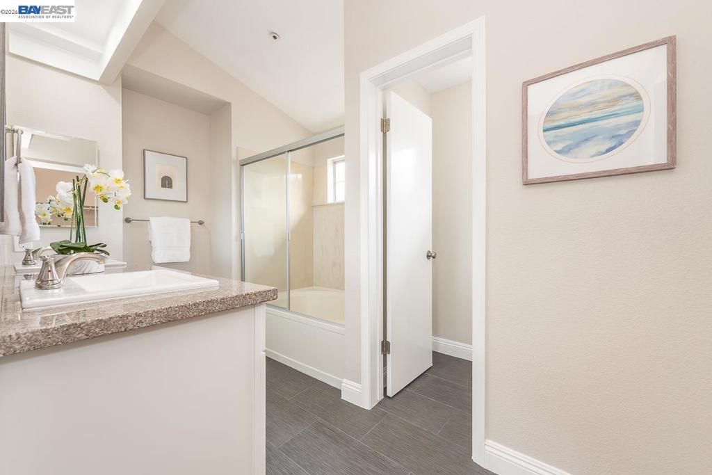 Image 39 of property listing at 4780 Cabello St, Union City, CA 94587