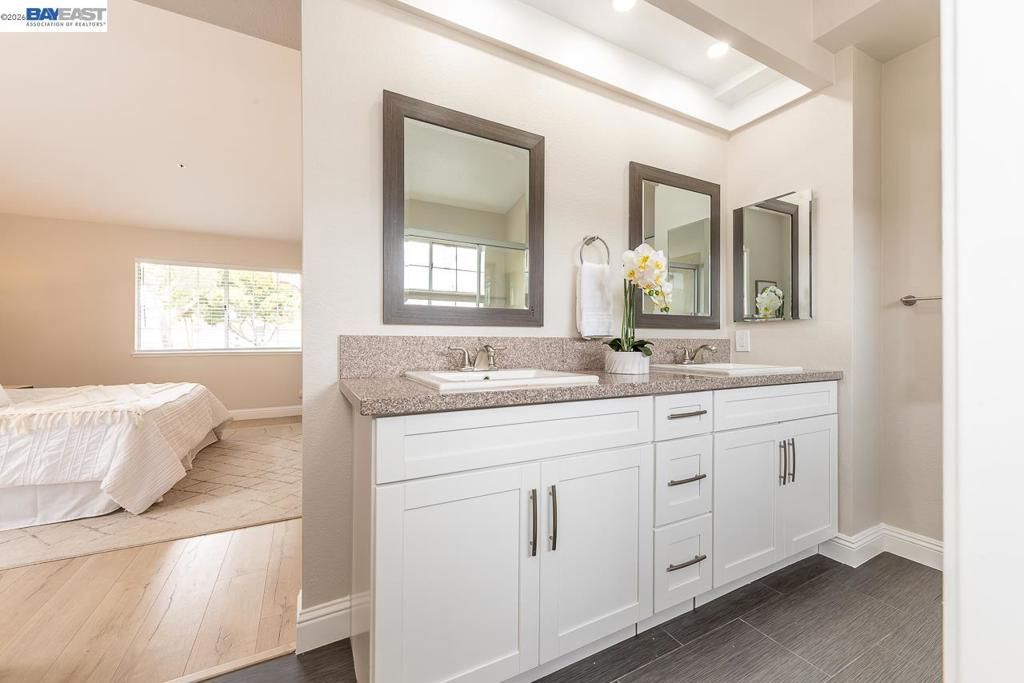 Image 40 of property listing at 4780 Cabello St, Union City, CA 94587