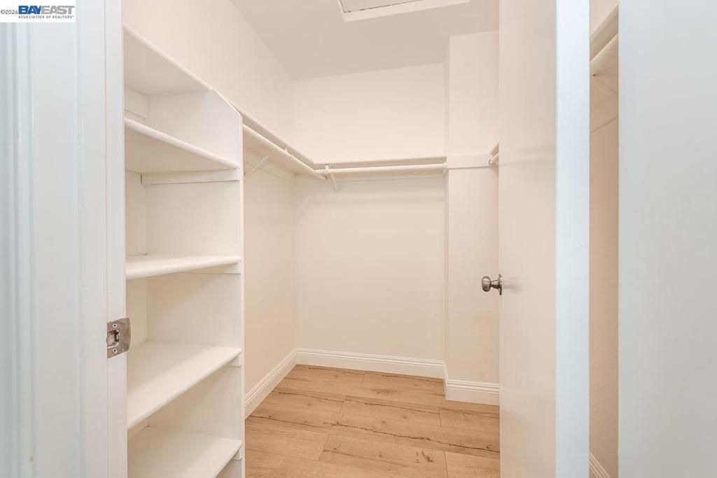 Image 43 of property listing at 4780 Cabello St, Union City, CA 94587