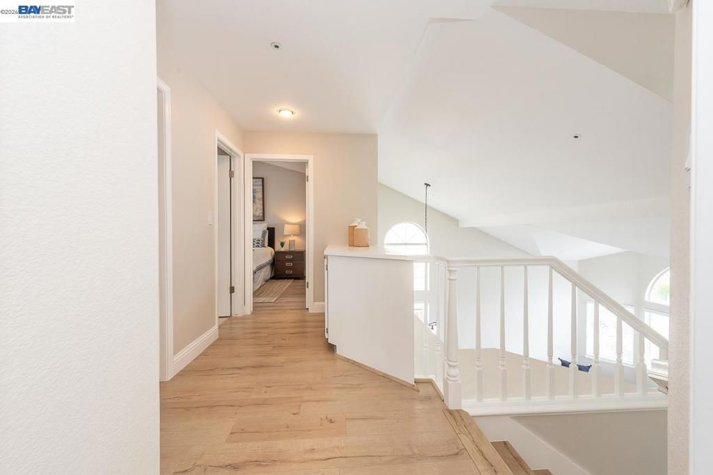 Image 44 of property listing at 4780 Cabello St, Union City, CA 94587