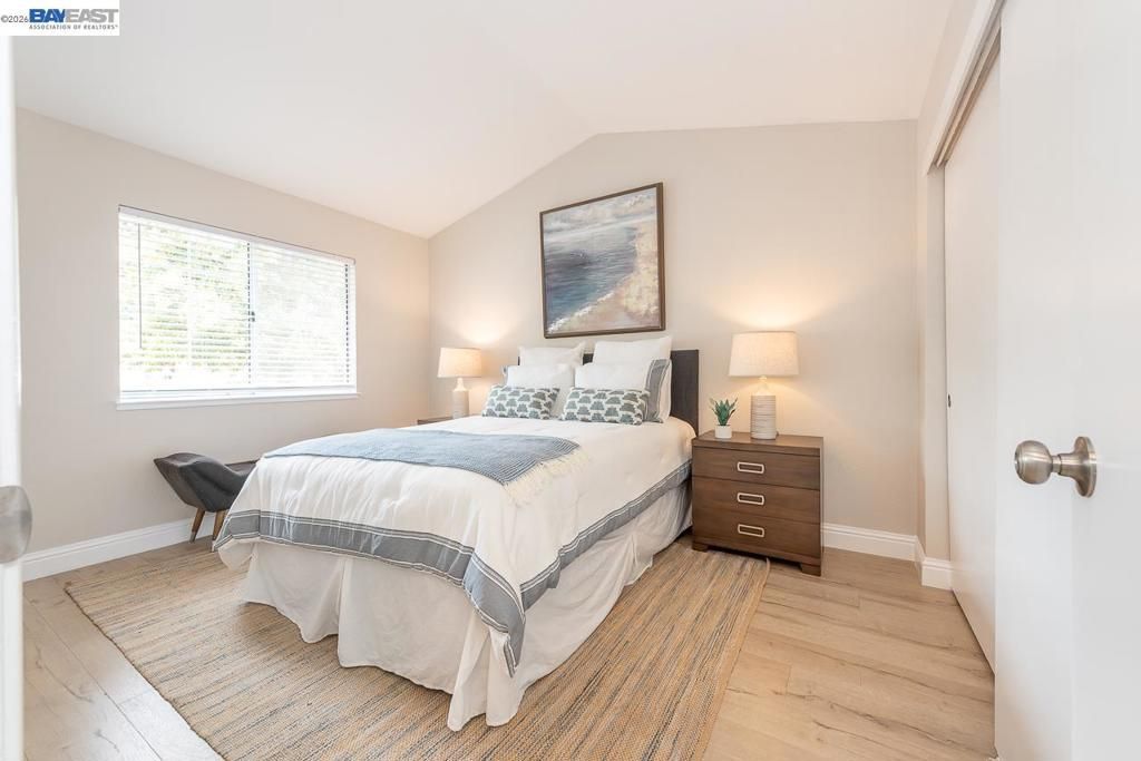 Image 45 of property listing at 4780 Cabello St, Union City, CA 94587