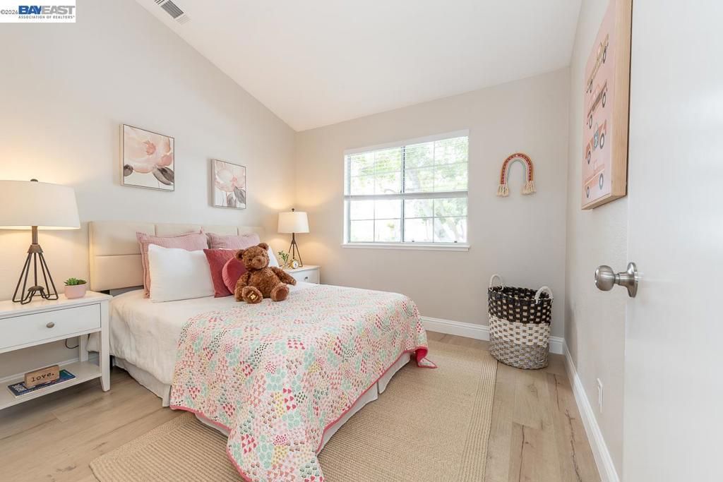 Image 47 of property listing at 4780 Cabello St, Union City, CA 94587