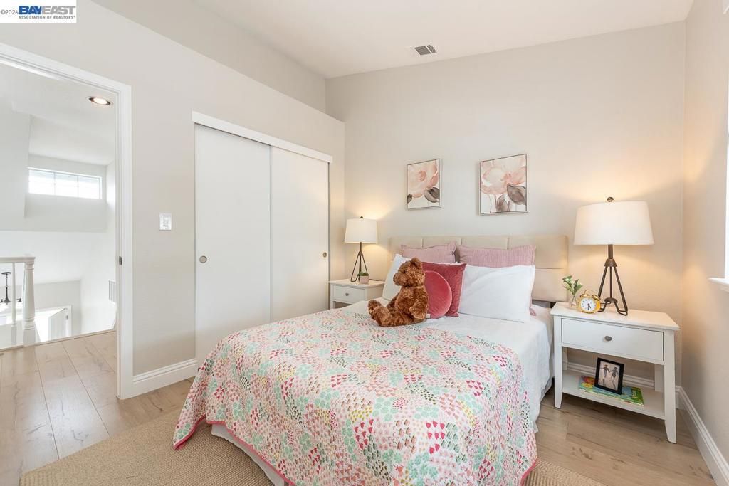 Image 48 of property listing at 4780 Cabello St, Union City, CA 94587