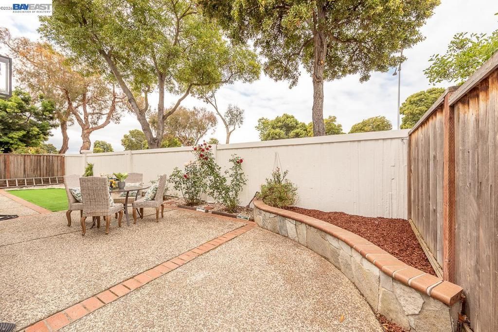 Image 53 of property listing at 4780 Cabello St, Union City, CA 94587
