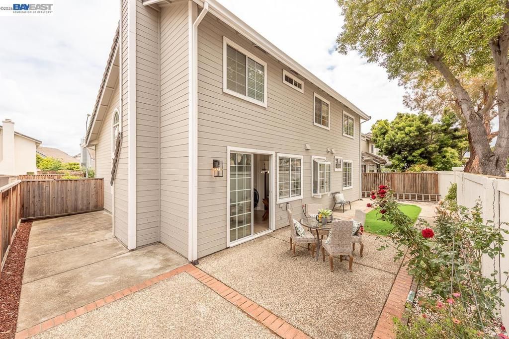 Image 54 of property listing at 4780 Cabello St, Union City, CA 94587