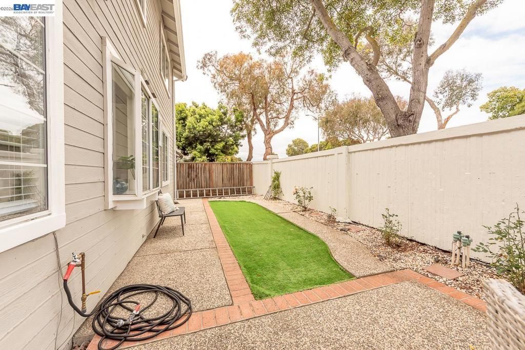 Image 56 of property listing at 4780 Cabello St, Union City, CA 94587