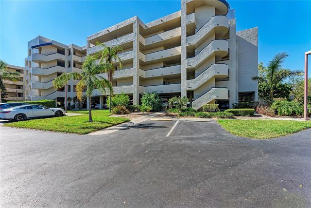 835 S OSPREY AVENUE 101, Sarasota, FL 34236