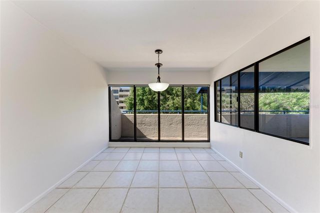 835 S OSPREY AVENUE 101, Sarasota, FL 34236