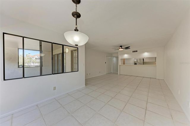 835 S OSPREY AVENUE 101, Sarasota, FL 34236