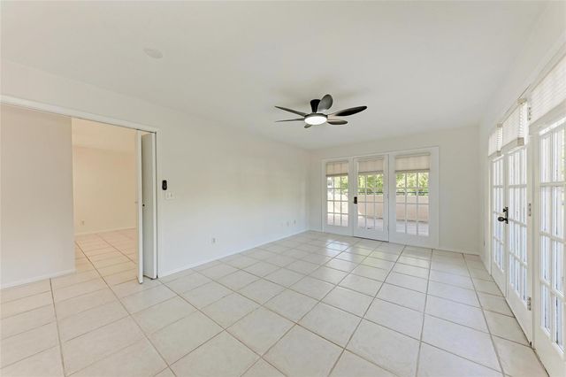 835 S OSPREY AVENUE 101, Sarasota, FL 34236