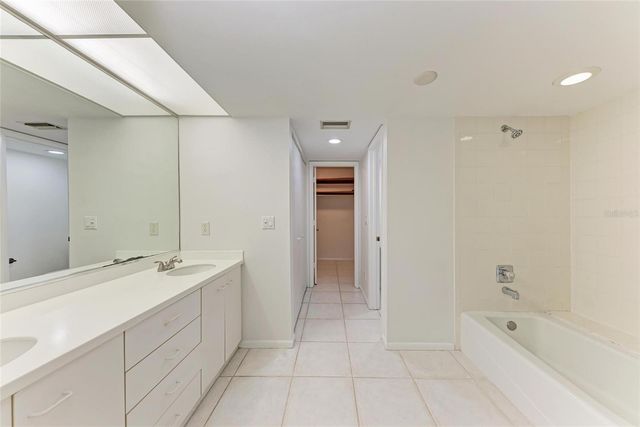 835 S OSPREY AVENUE 101, Sarasota, FL 34236