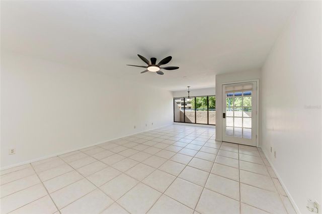 835 S OSPREY AVENUE 101, Sarasota, FL 34236