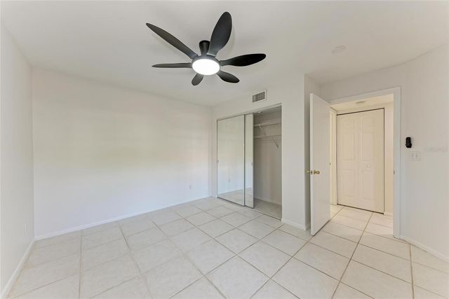 835 S OSPREY AVENUE 101, Sarasota, FL 34236