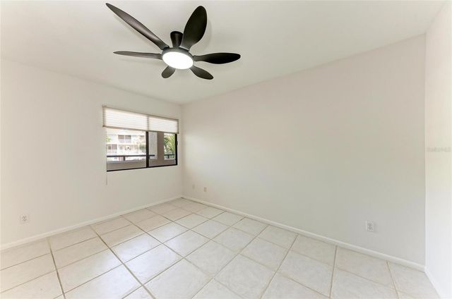835 S OSPREY AVENUE 101, Sarasota, FL 34236