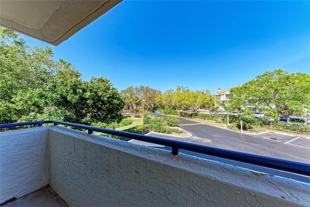 835 S OSPREY AVENUE 101, Sarasota, FL 34236