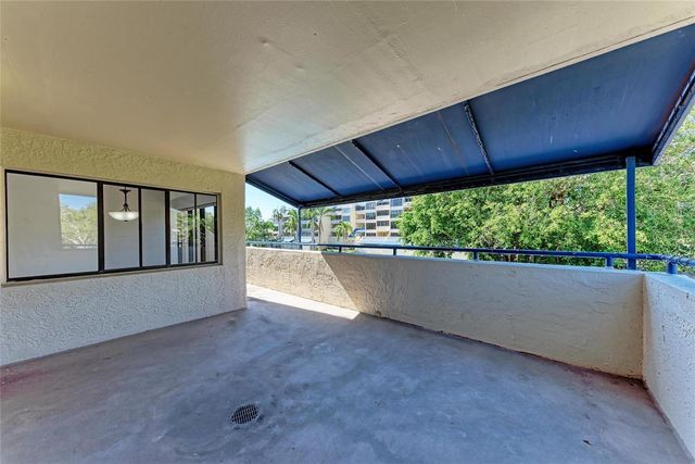 835 S OSPREY AVENUE 101, Sarasota, FL 34236